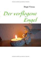 Der verflogene Engel