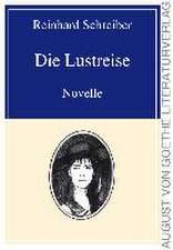 Die Lustreise