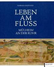 Leben am Fluss