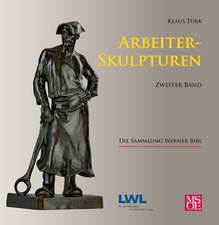 Arbeiterskulpturen 02