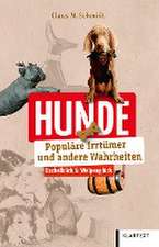 Hunde