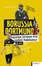 Borussia Dortmund