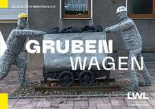 Grubenwagen