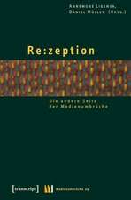 Rezeption