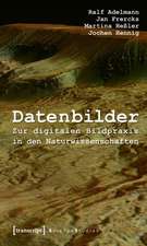 Datenbilder