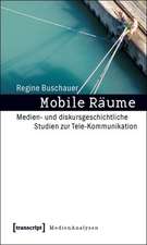 Mobile Räume