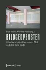 Bildgespenster