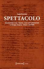 Spettacolo