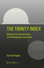 The Trinity Index
