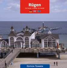 Rügen