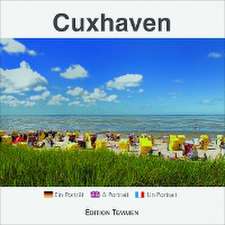 Cuxhaven