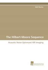 The Hilbert-Moore Sequence