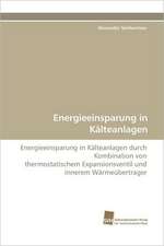 Energieeinsparung in Kalteanlagen: A Novel Histone Lysine Mono-Methyltransferase