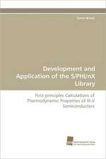 Development and Application of the S/Phi/Nx Library: Killing the Survival Artist