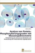 Analyse Von Protein-Phosphorylierungsgraden Mit Massenspektrometrie: A Novel Therapy to Stimulate Arteriogenesis