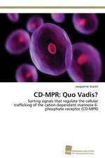 CD-MPR: Quo Vadis?