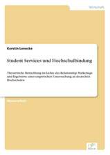 Student Services Und Hochschulbindung: The Effects of Prejudice and Power on Information Seeking, Employee Evaluation, Task Assignment, and Estimates of Empl