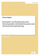 Konzeption Und Realisierung Eines Internetprojekts Mit Redaktionssystem Und Suchmaschinenoptimierung: The Effects of Prejudice and Power on Information Seeking, Employee Evaluation, Task Assignment, and Estimates of Empl