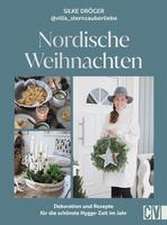 Nordische Weihnachten