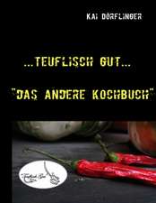 Teuflisch Gut