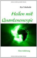 Heilen Mit Quantenenergie: Erinnerungen