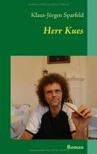 Herr Kues