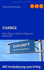 CHANGE