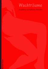 Wachträume