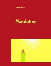 Mandoline