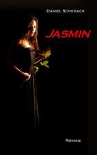 Jasmin