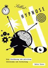 Selbst-Hypnose