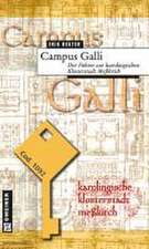 Campus Galli