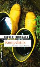 Rumpelstilz