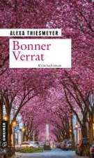 Bonner Verrat