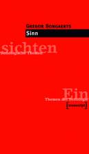 Sinn
