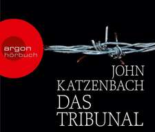 Das Tribunal