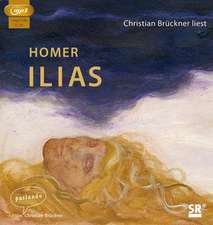 Ilias