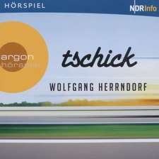 Tschick