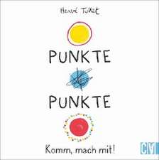 Punkte! Punkte!