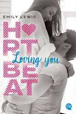 Heartbeat