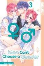 Mao Can't Choose a Gender 03