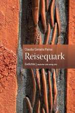 Reisequark