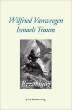 Ismaels Traum