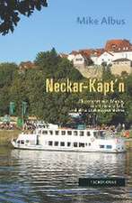 Neckar-Käpt'n