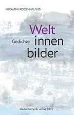 Weltinnenbilder