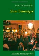 Zum Umsteiger