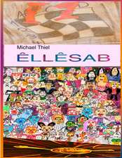 Ellesab