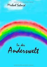 In der Anderswelt