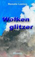 Wolkenglitzer