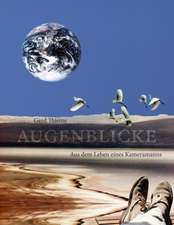 Augenblicke